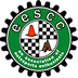 EESCC Autocross Forum